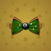 Bow Tie #1220