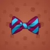 Bow Tie #1221