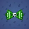 Bow Tie #1222