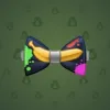 Bow Tie #1223
