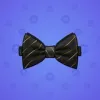 Bow Tie #1224