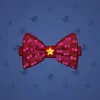 Bow Tie #1226