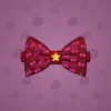 Bow Tie #1227