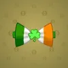 Bow Tie #1229