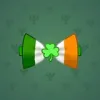 Bow Tie #123