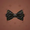 Bow Tie #1230