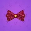 Bow Tie #1231