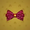 Bow Tie #1232