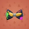 Bow Tie #1233