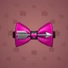 Bow Tie #1234