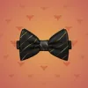 Bow Tie #1235