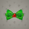 Bow Tie #1236