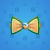 Bow Tie #1238