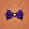 Bow Tie #1239