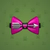 Bow Tie #124