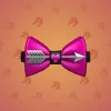 Bow Tie #1240