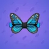 Bow Tie #1241