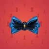Bow Tie #1242