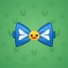 Bow Tie #1245