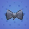 Bow Tie #1246