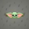 Bow Tie #1247