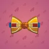 Bow Tie #1248
