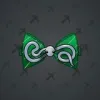 Bow Tie #1249