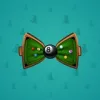 Bow Tie #1251