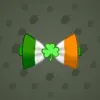 Bow Tie #1254