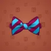 Bow Tie #1255