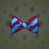 Bow Tie #1256
