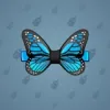 Bow Tie #1257