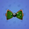 Bow Tie #1258