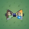 Bow Tie #1259