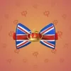 Bow Tie #1260