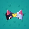 Bow Tie #1261