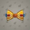 Bow Tie #1262