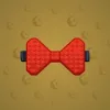 Bow Tie #1263