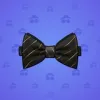 Bow Tie #1265