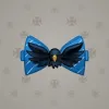 Bow Tie #1266