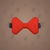 Bow Tie #1267