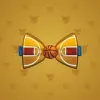 Bow Tie #1268