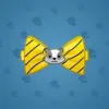 Bow Tie #1269