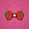 Bow Tie #127