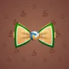 Bow Tie #1270