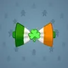 Bow Tie #1271