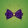 Bow Tie #1272