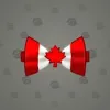Bow Tie #1274