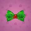 Bow Tie #1275
