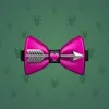 Bow Tie #1276